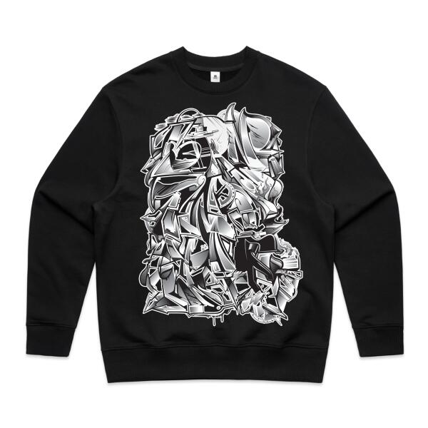 B2G 2016 V2 Thumbnail