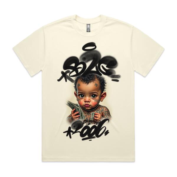 B2G LIL HOMIE Thumbnail