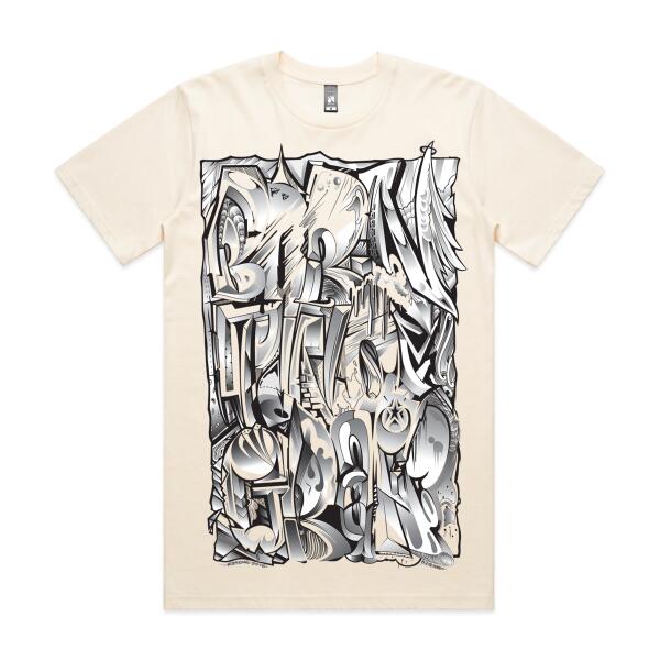 B2G 2016 TEE Thumbnail