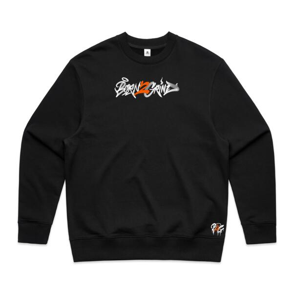 B2G BILLBOARD Thumbnail